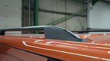 Used Ford Transit Custom