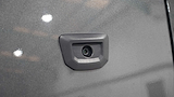 Used Ford Transit Custom
