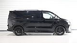 Used Ford Transit Custom