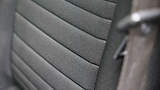 Used Ford Transit Custom