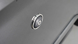 Used Ford Transit Custom