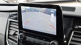 Used Ford Transit Custom