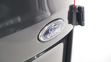 Used Ford Transit Custom