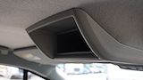 Used Ford Transit Custom
