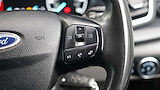 Used Ford Transit Custom