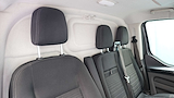 Used Ford Transit Custom