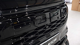 Used Ford Transit Custom