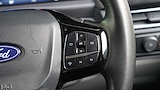 Used Ford Transit Custom