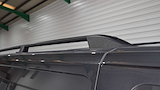 Used Ford Transit Custom
