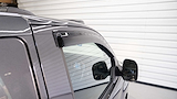 Used Ford Transit Custom