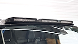 Used Ford Transit Custom