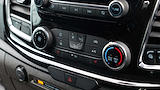 Used Ford Transit Custom