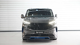 Used Ford Transit Custom