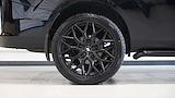 Used Ford Transit Custom
