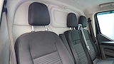 Used Ford Transit Custom
