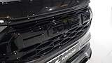 Used Ford Transit Custom