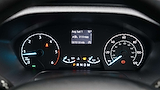 Used Ford Transit Custom