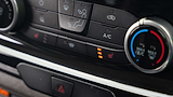 Used Ford Transit Custom