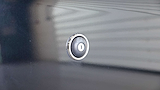 Used Ford Transit Custom