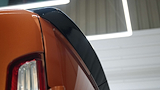 Used Ford Transit Custom