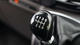 Used Ford Transit Custom