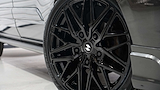 Used Ford Transit Custom