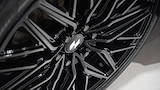 Used Ford Transit Custom