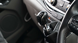 Used Ford Transit Custom