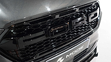 Used Ford Transit Custom