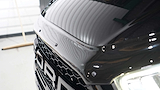Used Ford Transit Custom