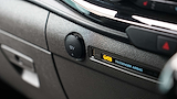 Used Ford Transit Custom