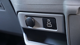 Used Ford Transit Custom