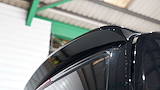 Used Ford Transit Custom