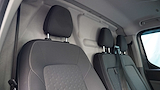 Used Ford Transit Custom