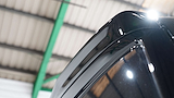 Used Ford Transit Custom