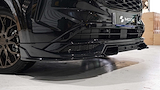 Used Ford Transit Custom
