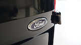 Used Ford Transit Custom