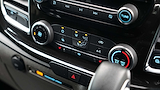 Used Ford Transit Custom