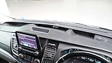 Used Ford Transit Custom