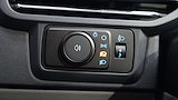 Used Ford Transit Custom