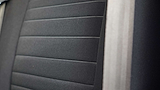 Used Ford Transit Custom