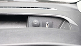 Used Ford Transit Custom