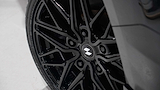 Used Ford Transit Custom