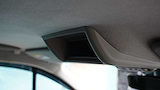 Used Ford Transit Custom