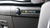 Used Ford Transit Custom