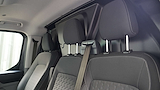 Used Ford Transit Custom