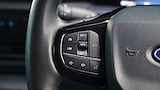 Used Ford Transit Custom