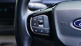 Used Ford Transit Custom