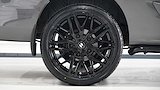 Used Ford Transit Custom