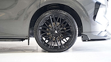 Used Ford Transit Custom